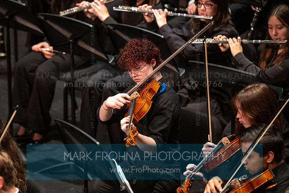 MYSO Metropolitan Play Your Part 2025-79