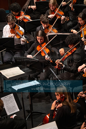 MYSO Metropolitan Play Your Part 2025-82