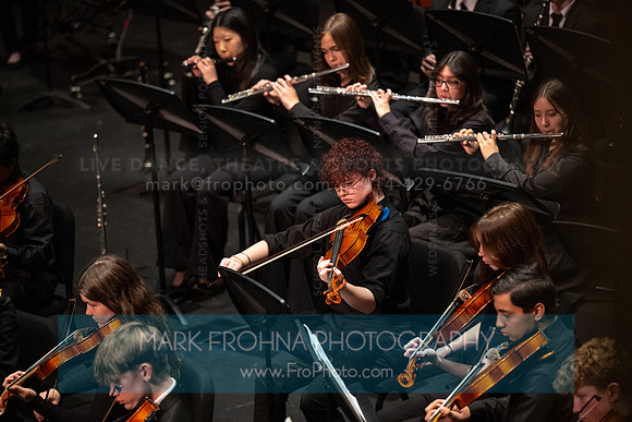 MYSO Metropolitan Play Your Part 2025-86