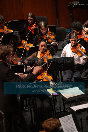 MYSO Metropolitan Play Your Part 2025-84