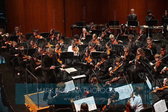 MYSO Metropolitan Play Your Part 2025-89