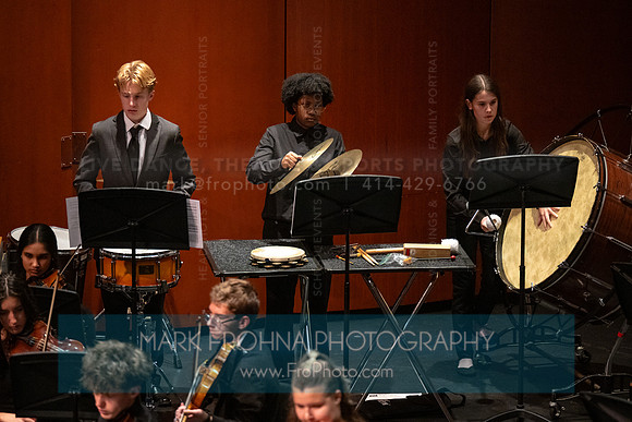 MYSO Metropolitan Play Your Part 2025-91