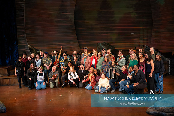 Milwaukee Rep Come From Away Joy-59