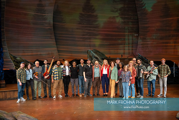 Milwaukee Rep Come From Away Joy-57