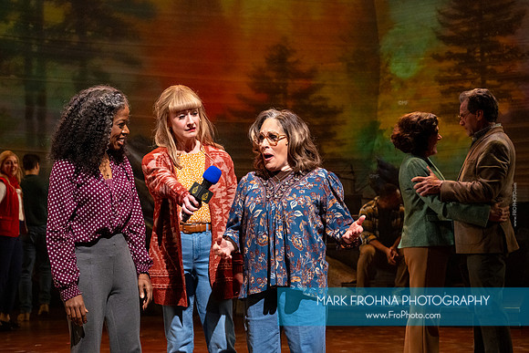 Milwaukee Rep Come From Away Joy-53