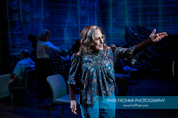 Milwaukee Rep Come From Away Joy-20