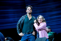 Milwaukee Rep Come From Away Joy-16