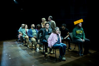 Milwaukee Rep Come From Away Joy-12