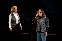 Milwaukee Rep Come From Away Joy-8