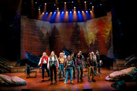 Milwaukee Rep Come From Away Joy-11