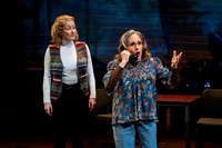 Milwaukee Rep Come From Away Joy-7