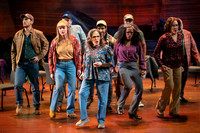 Milwaukee Rep Come From Away Joy-10