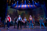 Milwaukee Rep Come From Away Joy-4
