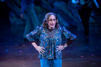 Milwaukee Rep Come From Away Joy-1