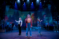 Milwaukee Rep Come From Away Joy-2