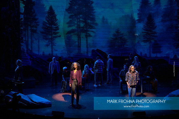 Milwaukee Rep Come From Away Joy-51