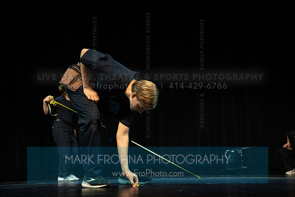 Hamilton The Game 2025-131