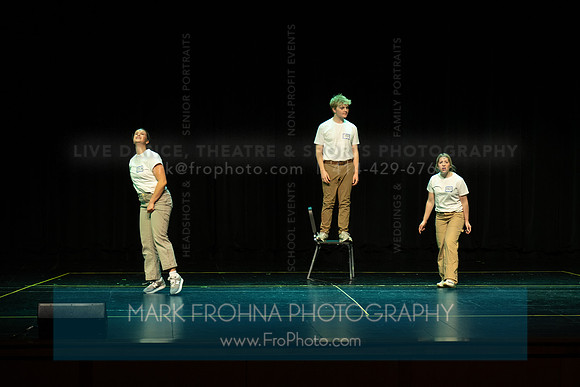 Hamilton The Game 2025-86