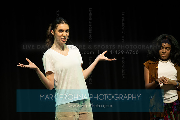 Hamilton One Acts 2025-17