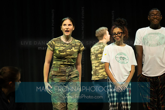 Hamilton One Acts 2025-15