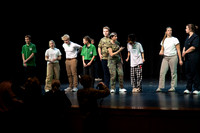 Hamilton One Acts 2025-13