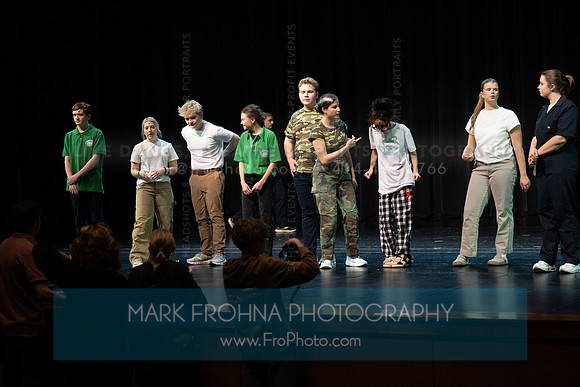 Hamilton One Acts 2025-13