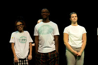 Hamilton One Acts 2025-16