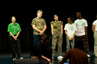 Hamilton One Acts 2025-14
