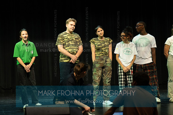 Hamilton One Acts 2025-14