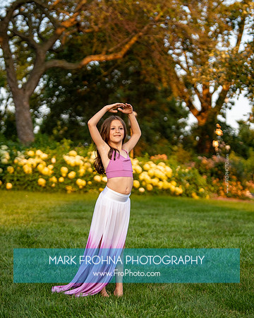 Harper Dance Portraits 2024-49