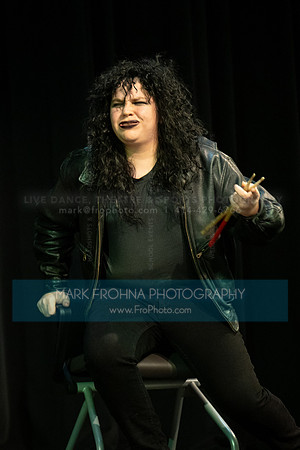 Hamilton Paper or Plastic Highlights-41
