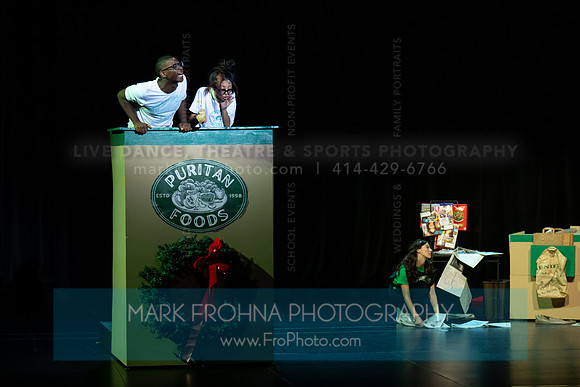 Hamilton Paper or Plastic Highlights-38