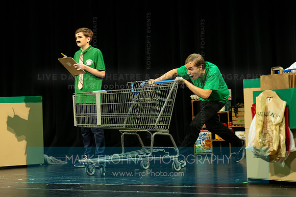 Hamilton Paper or Plastic Highlights-29