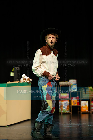 Hamilton Paper or Plastic Highlights-21
