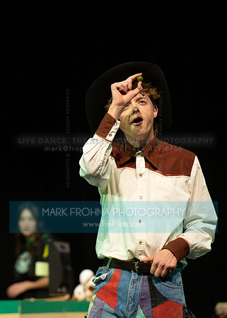 Hamilton Paper or Plastic Highlights-22