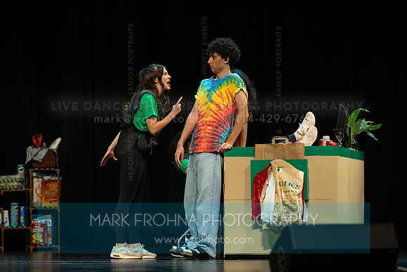 Hamilton Paper or Plastic Highlights-15