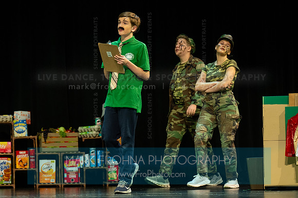 Hamilton Paper or Plastic Highlights-8