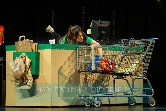 Hamilton Paper or Plastic Highlights-4