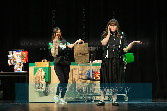 Hamilton Paper or Plastic Highlights-3