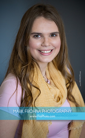 Gianna Class of 2026 SMT-13-2