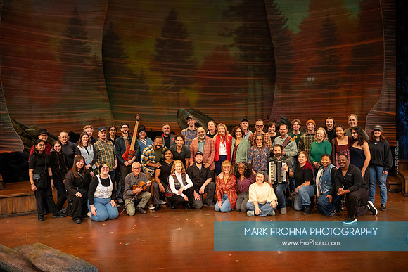 Milwaukee Rep Come From Away Adam-70