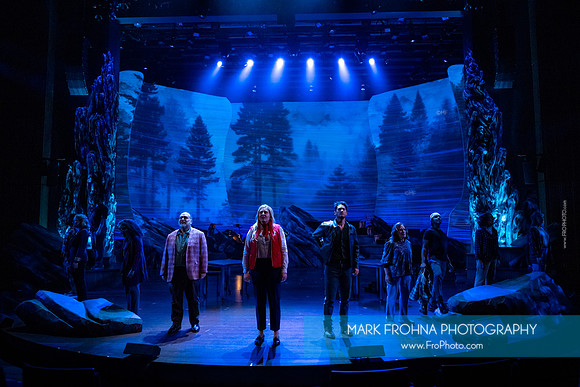 Milwaukee Rep Come From Away Adam-67