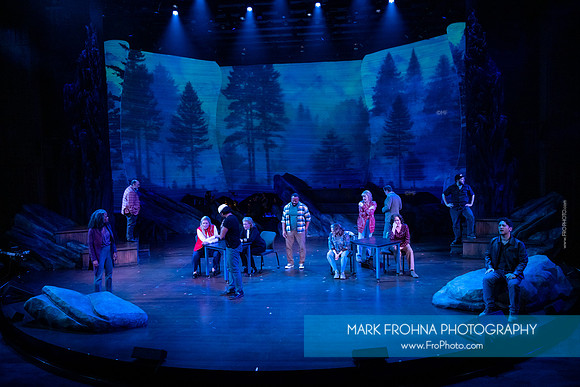Milwaukee Rep Come From Away Adam-66