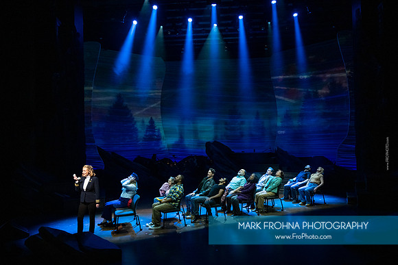 Milwaukee Rep Come From Away Adam-65
