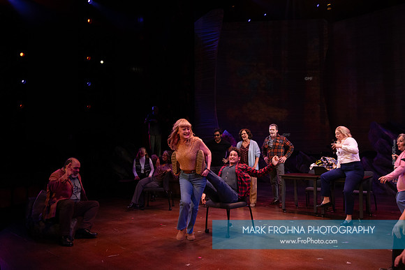 Milwaukee Rep Come From Away Adam-55