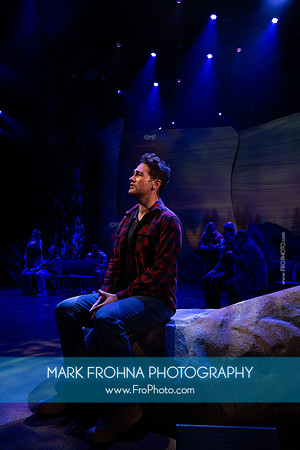 Milwaukee Rep Come From Away Adam-51