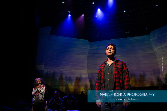 Milwaukee Rep Come From Away Adam-48