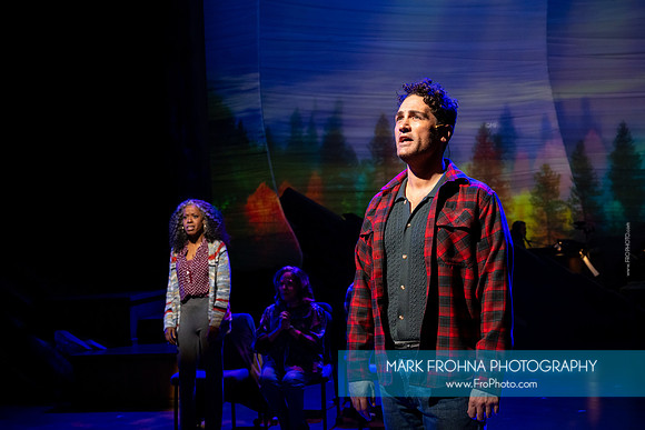 Milwaukee Rep Come From Away Adam-47