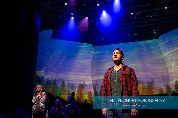 Milwaukee Rep Come From Away Adam-49