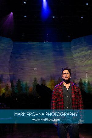 Milwaukee Rep Come From Away Adam-46